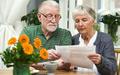 Подработка пенсионерам и домработницам